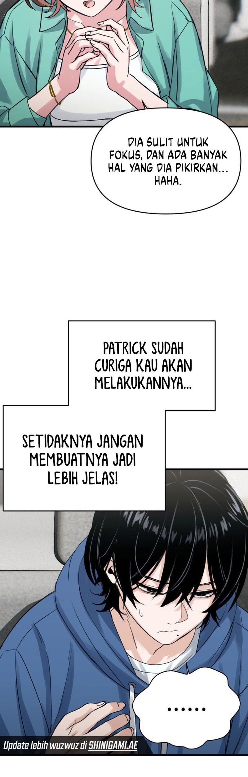 Halaman 164