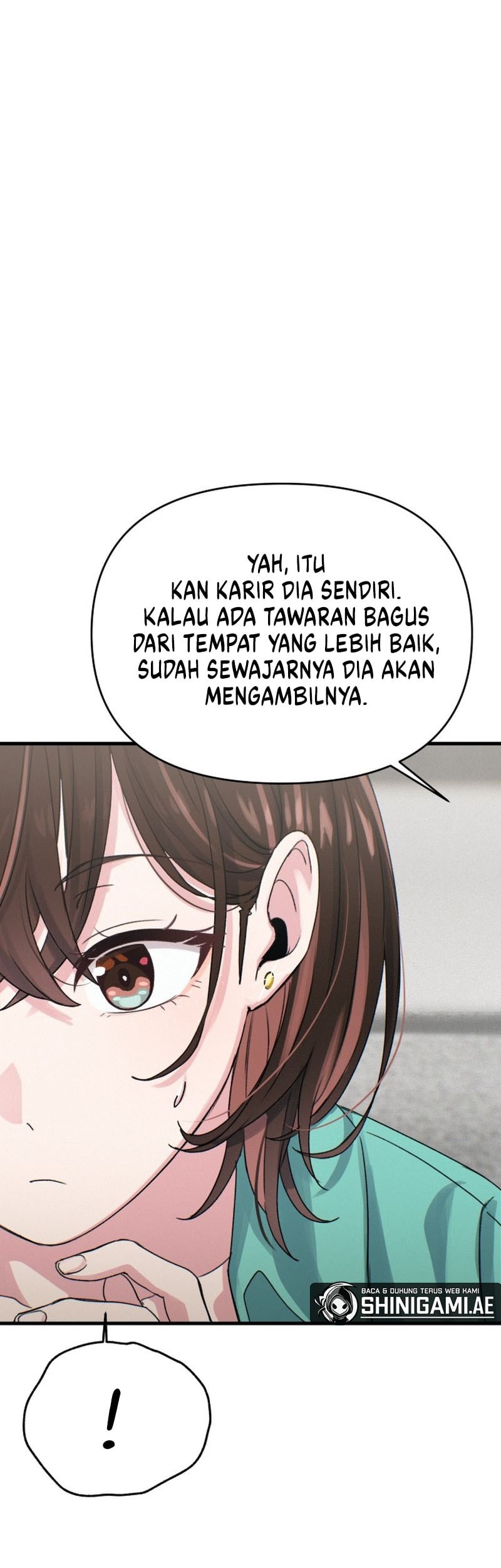 Halaman 165