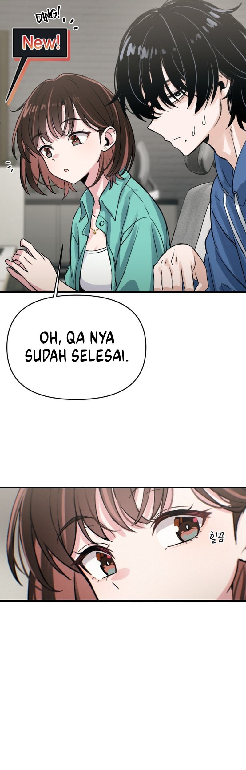 Halaman 167