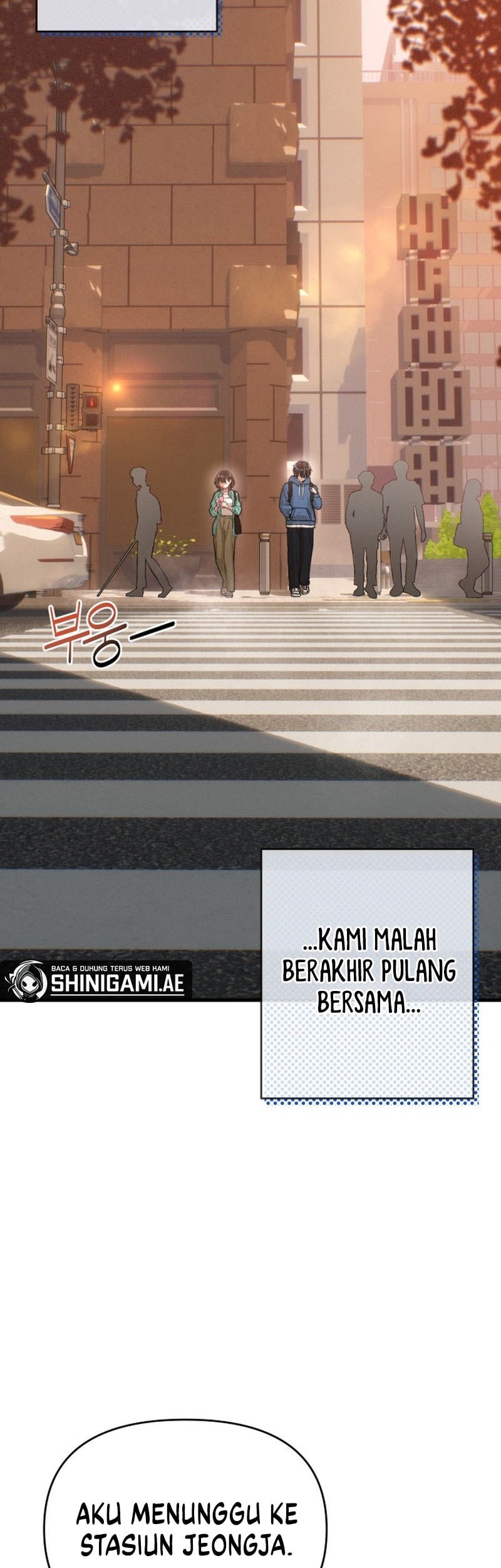 Halaman 169