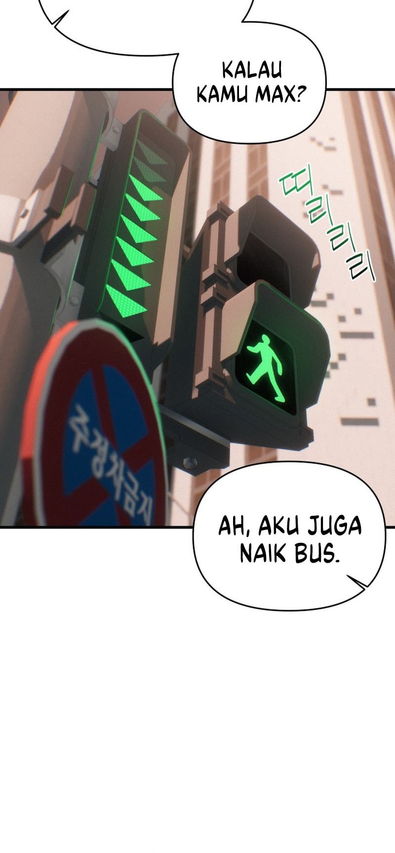 Halaman 170