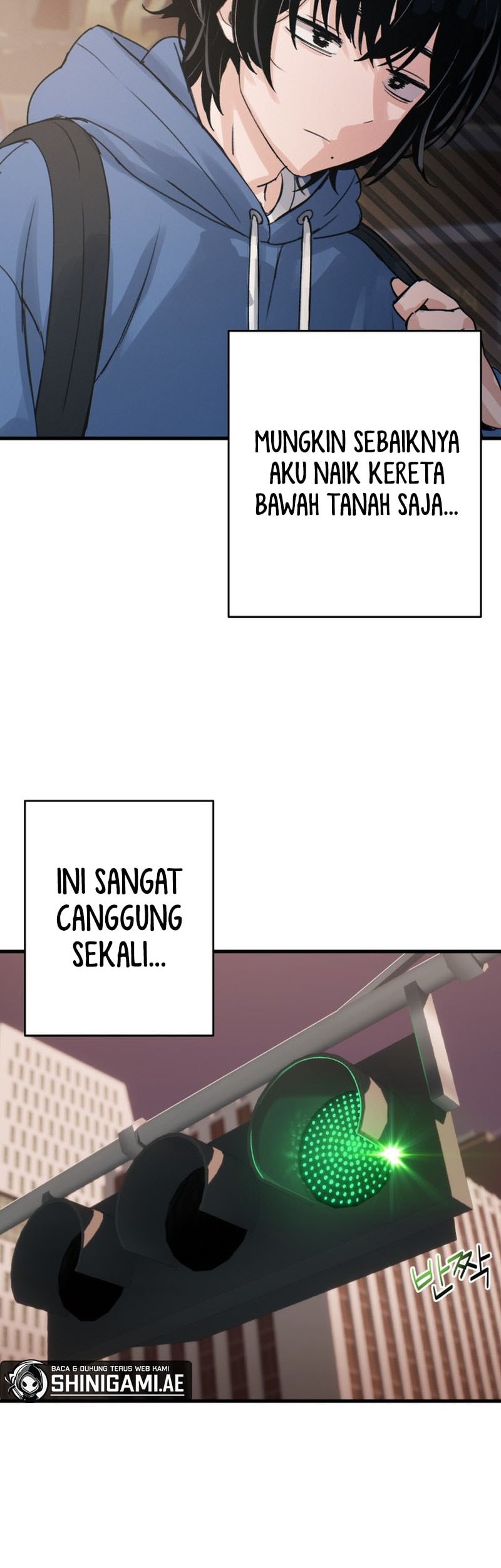 Halaman 172