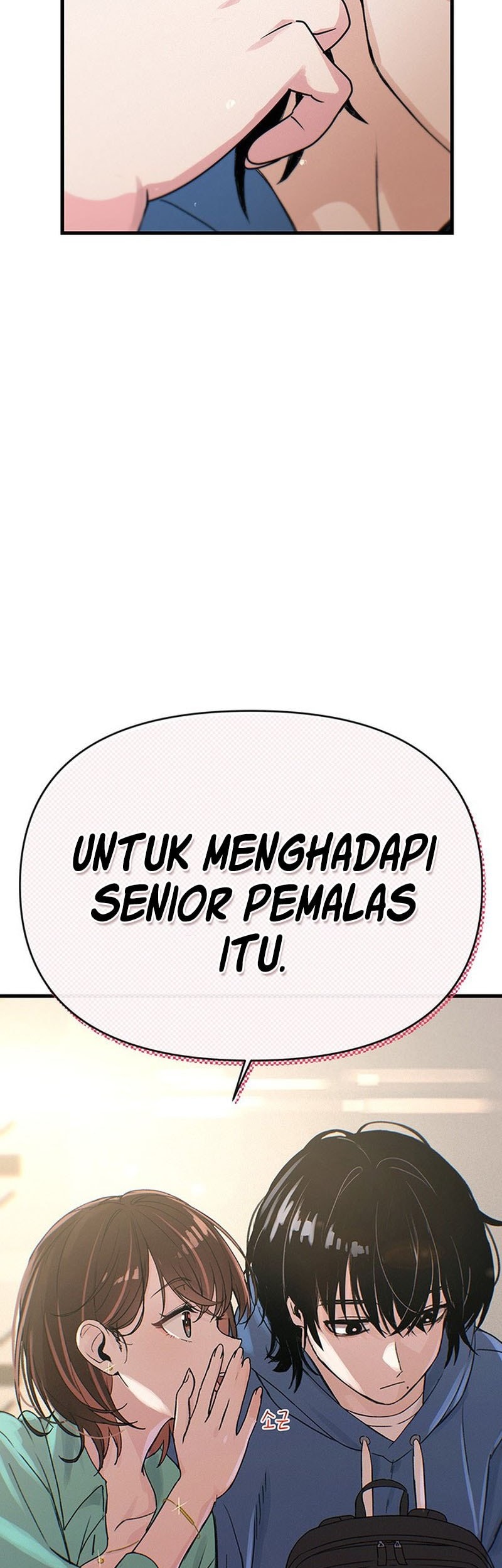 Halaman 177