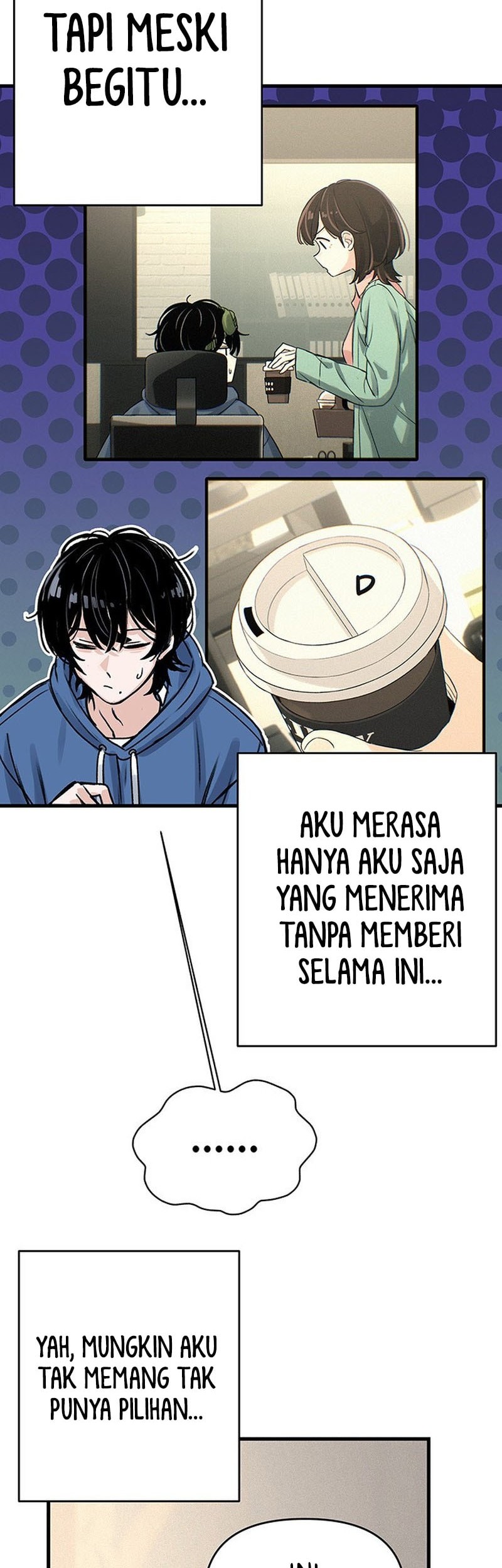 Halaman 180