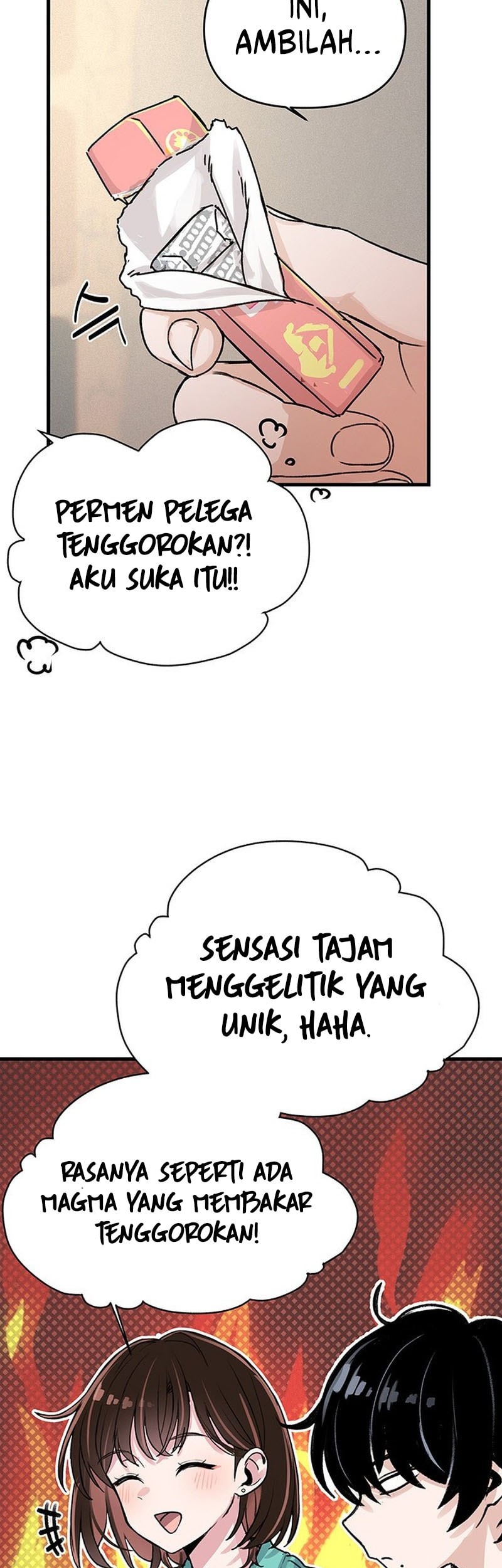 Halaman 181