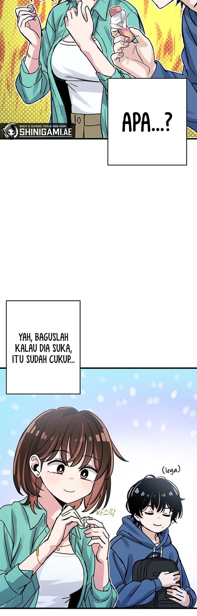 Halaman 182
