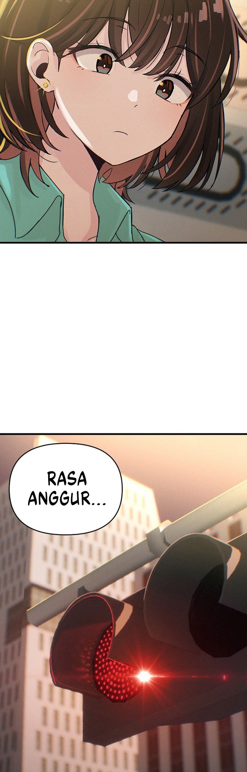 Halaman 184