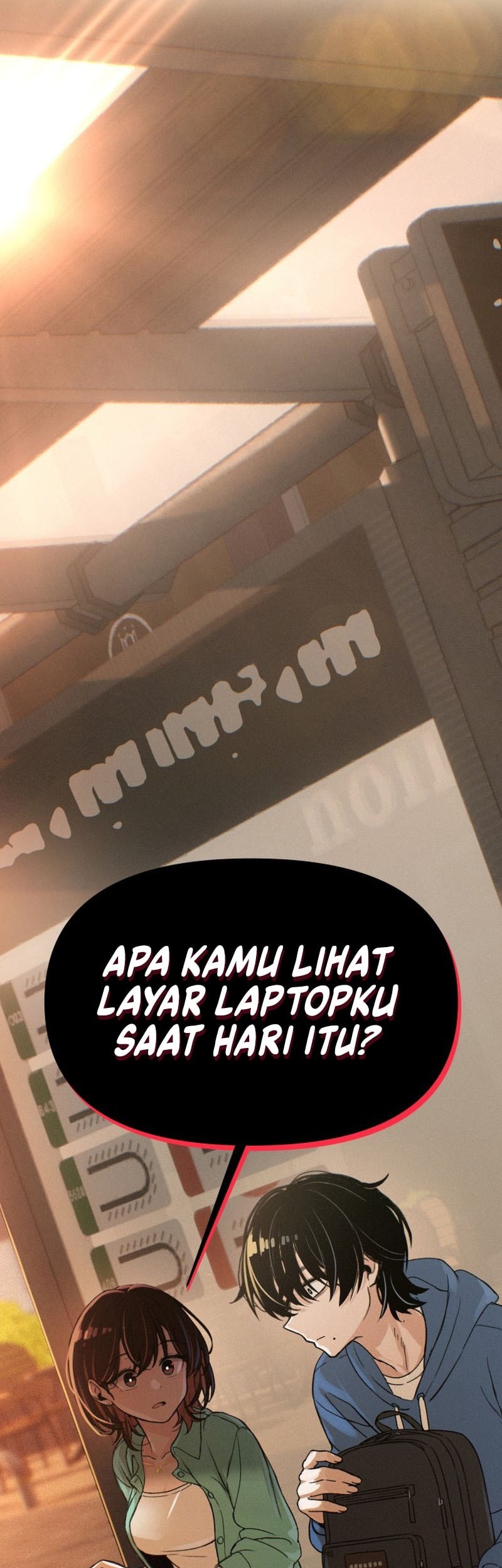Halaman 187