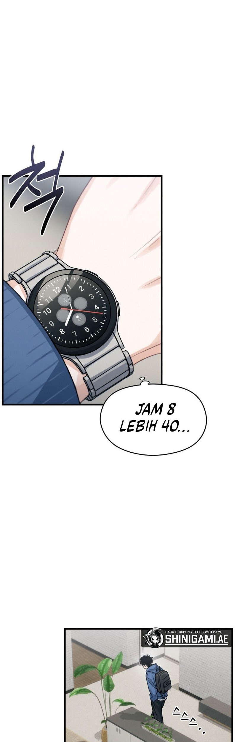 Halaman 128