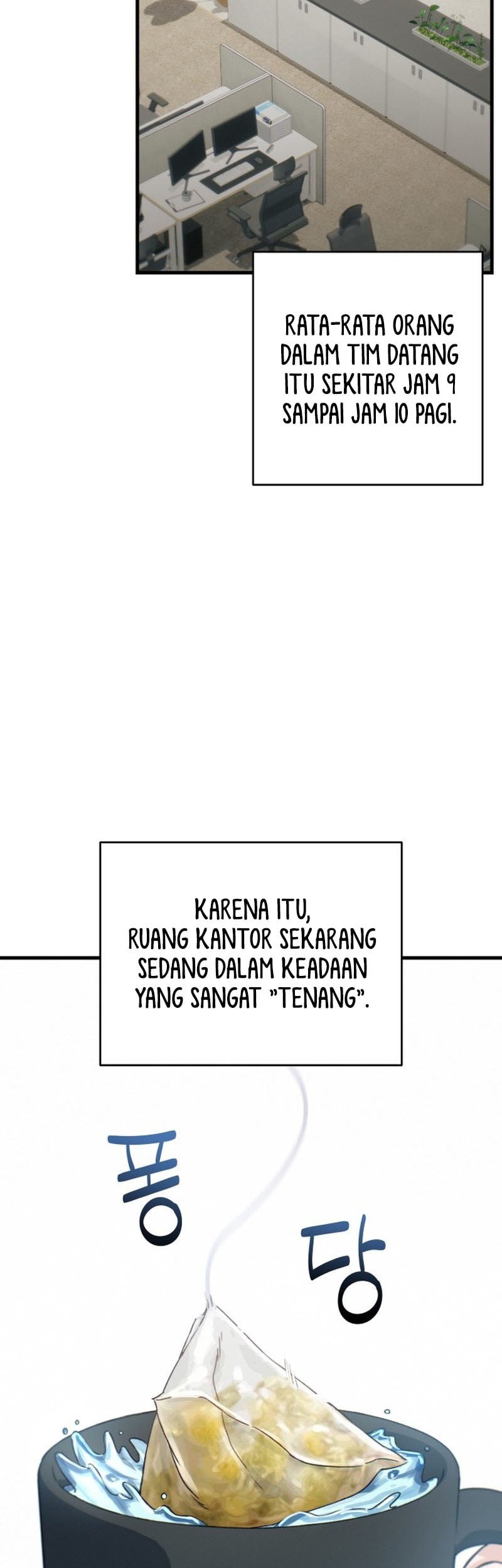 Halaman 129