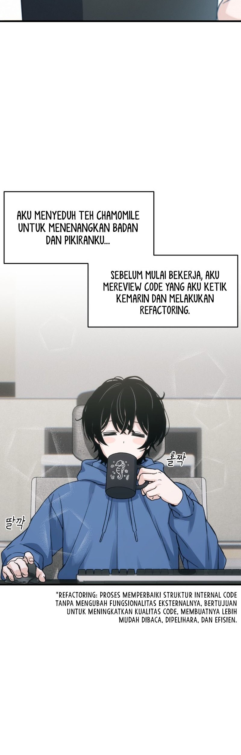 Halaman 130