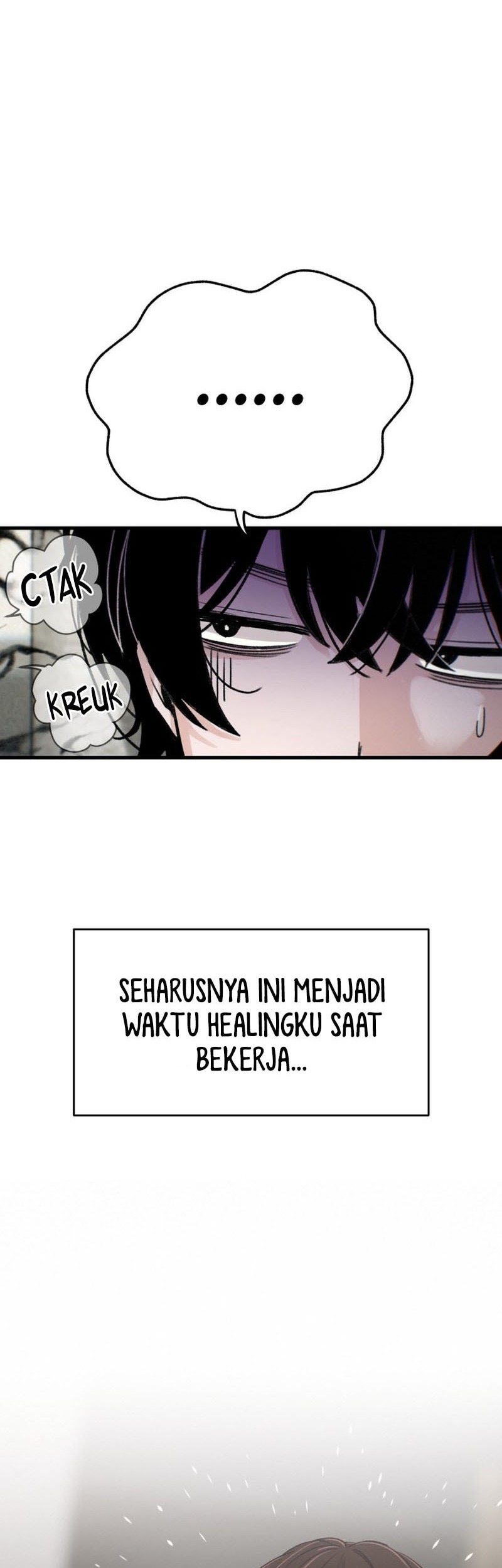 Halaman 132