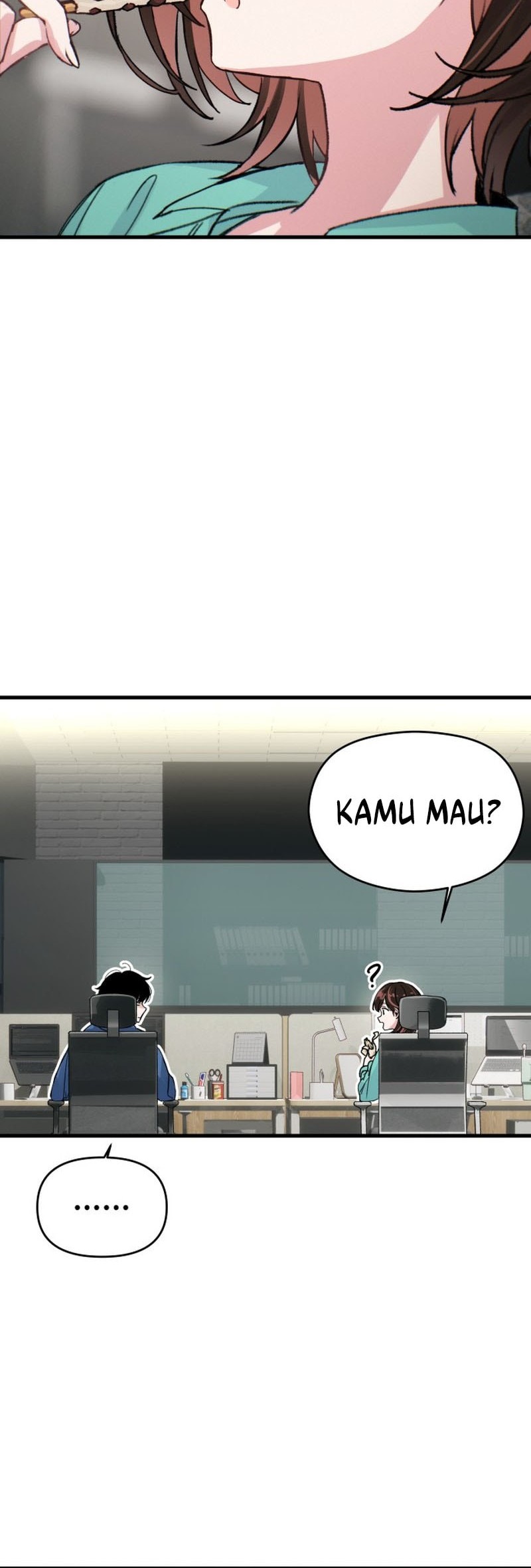 Halaman 134
