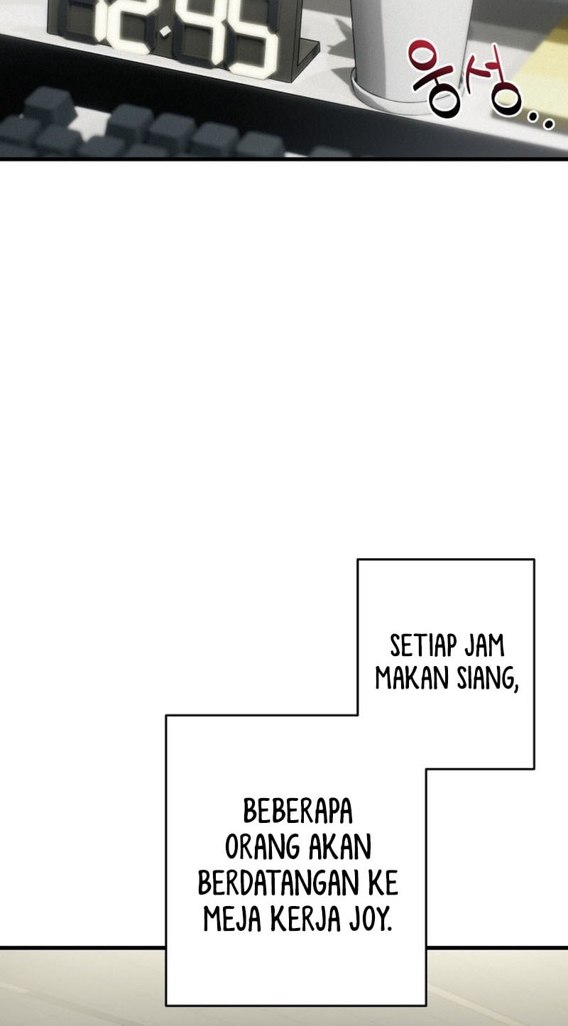 Halaman 138