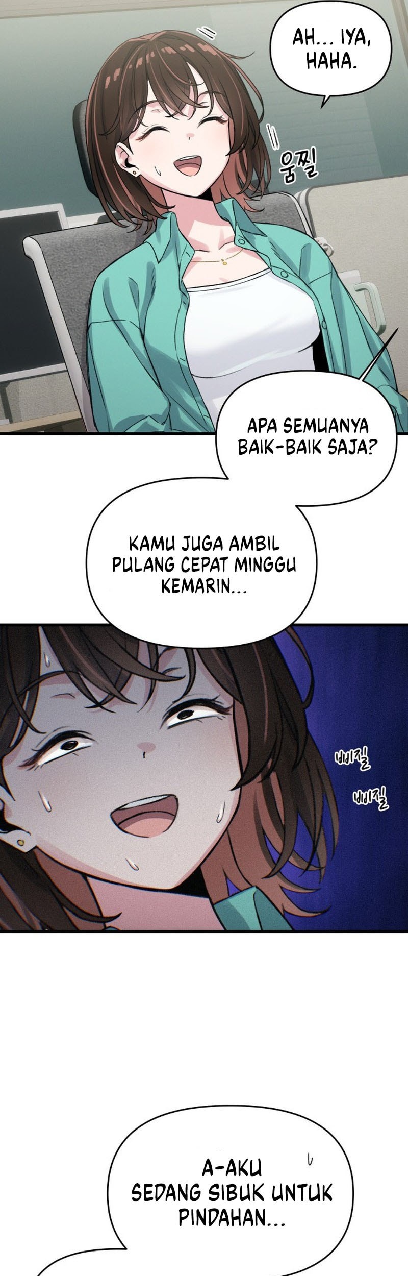 Halaman 143