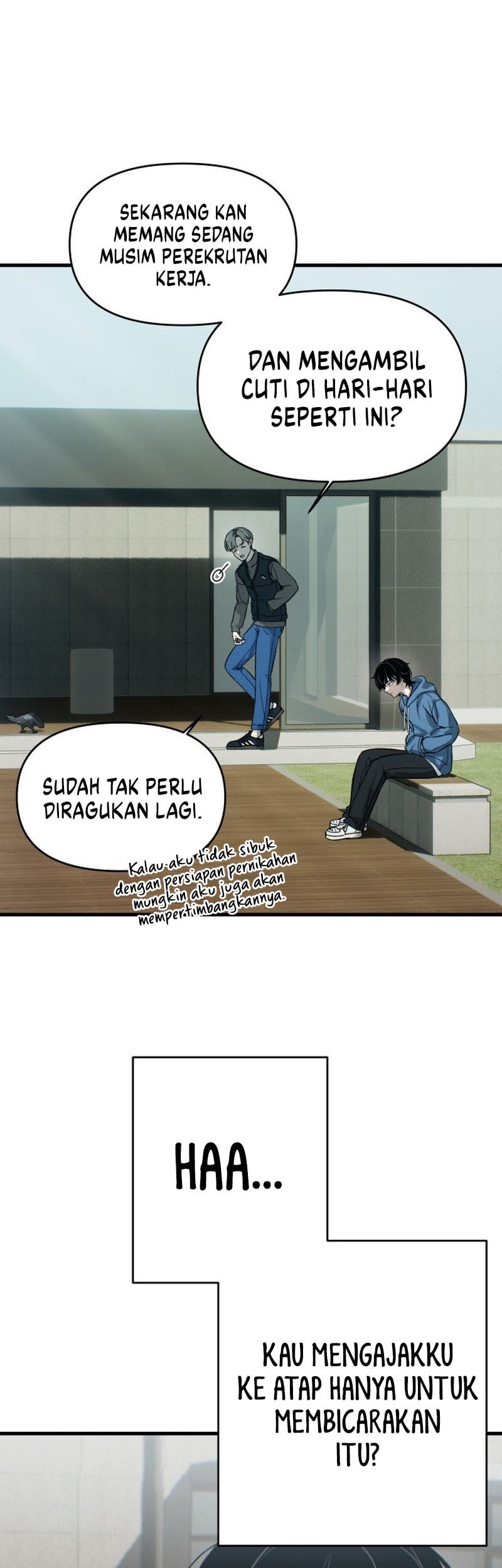 Halaman 147