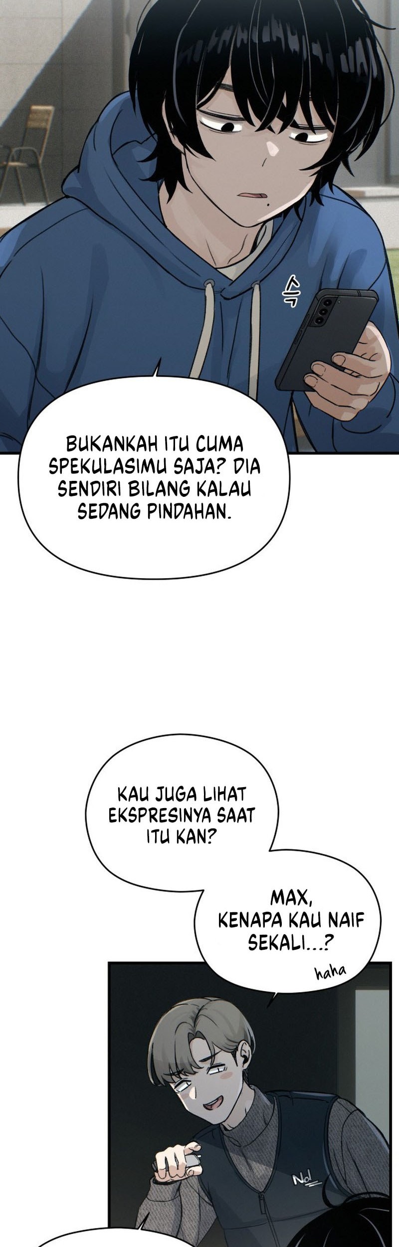 Halaman 148