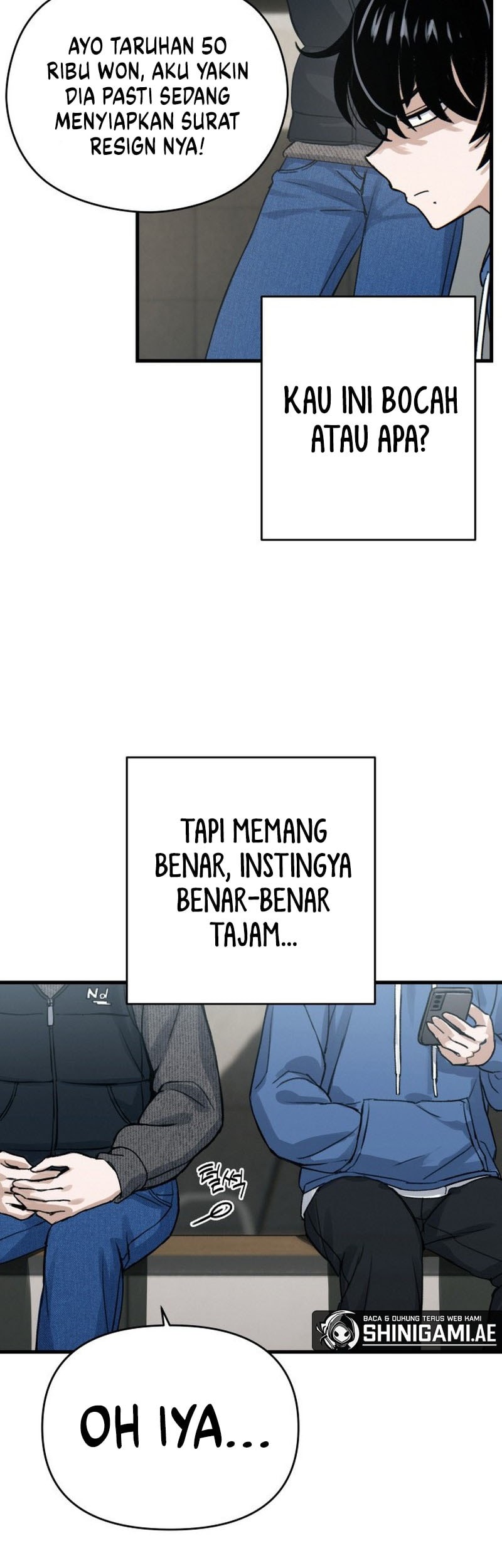 Halaman 149
