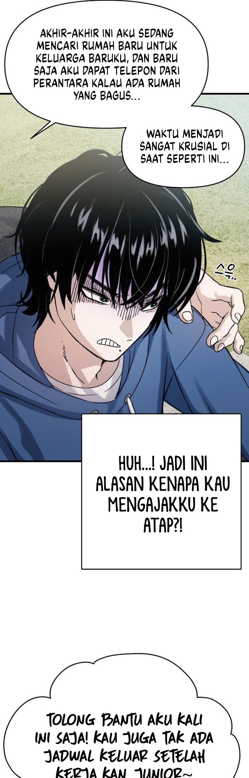 Halaman 151