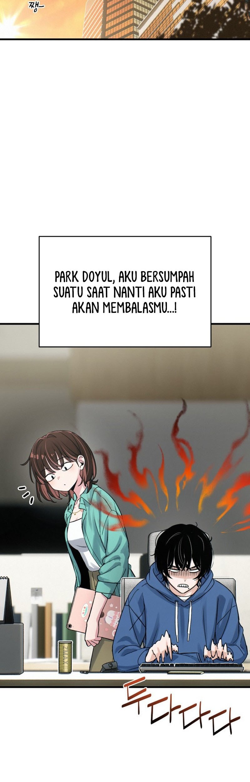 Halaman 154
