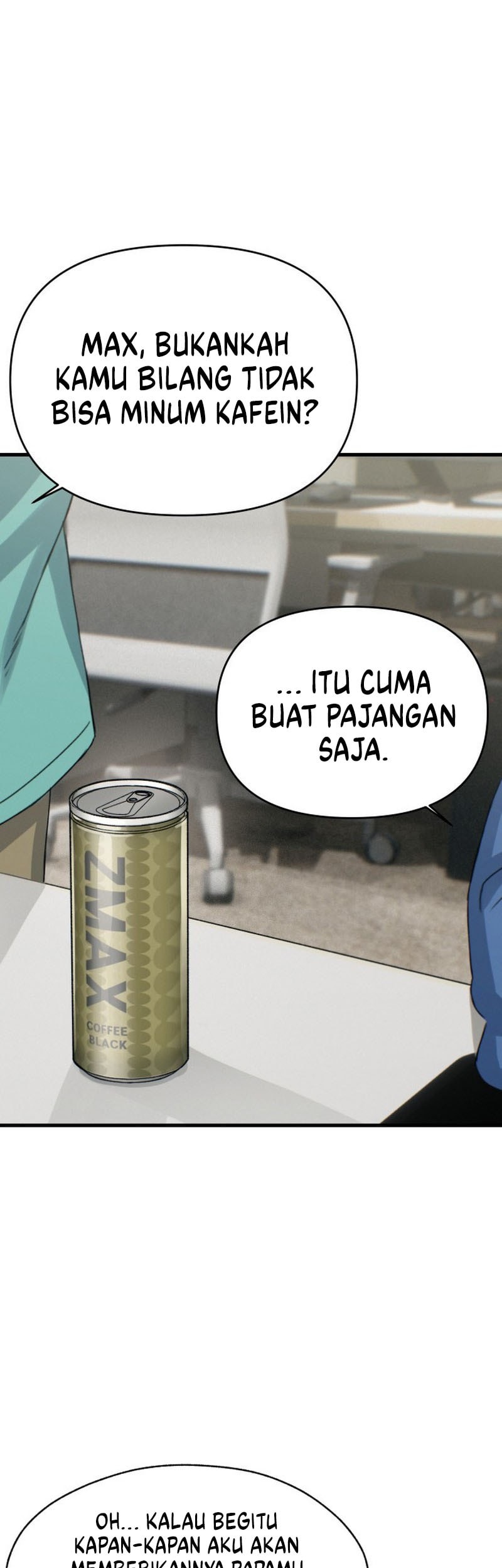 Halaman 155