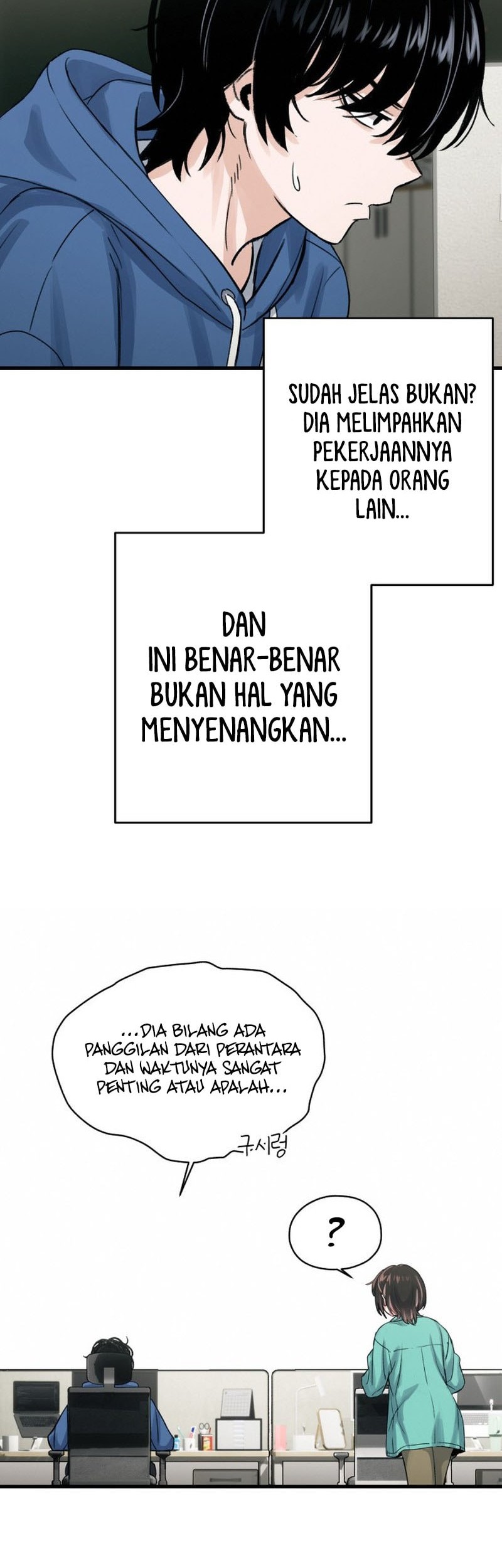 Halaman 158