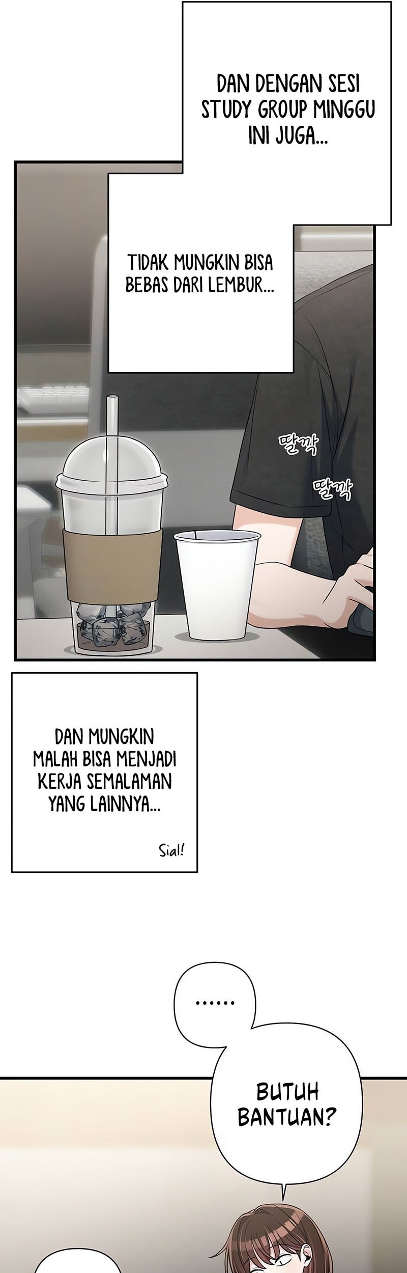 Halaman 43