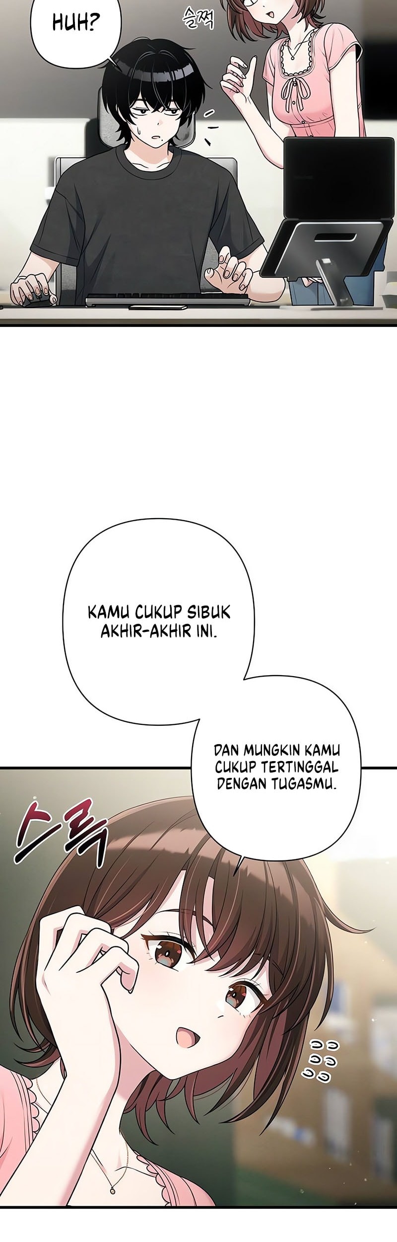 Halaman 44