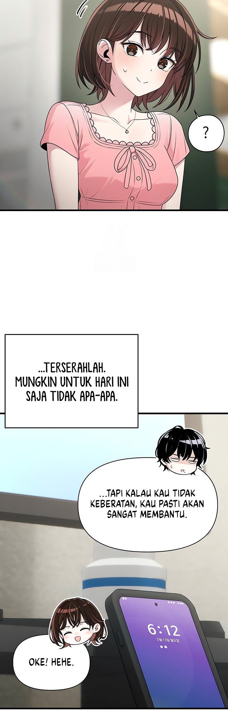 Halaman 48