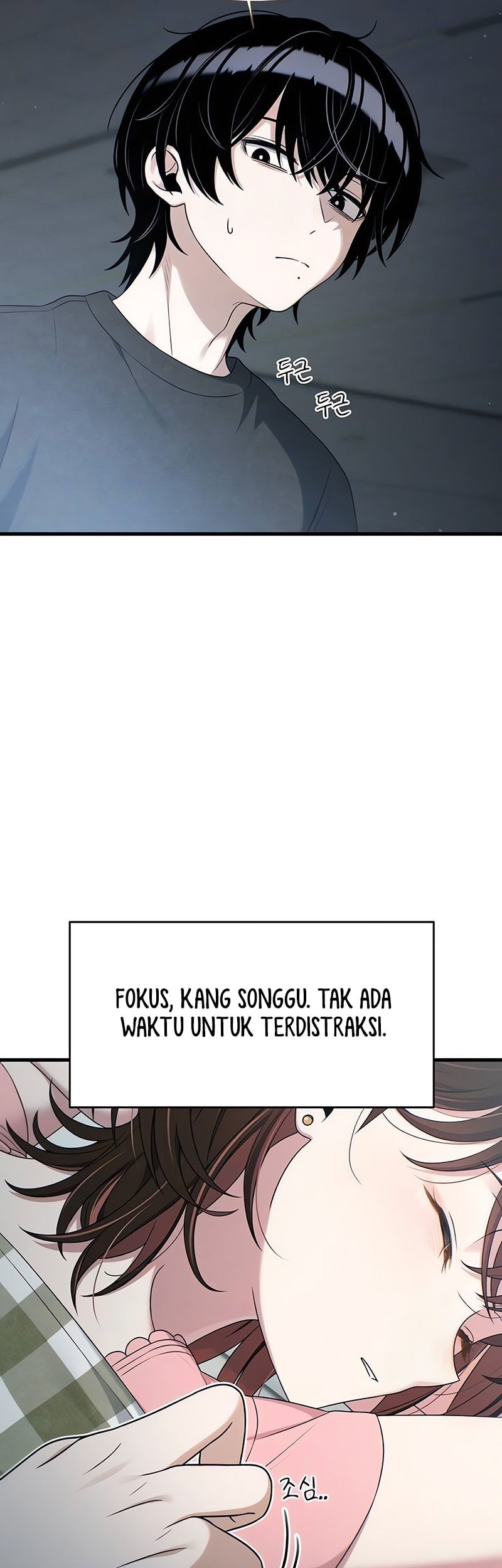 Halaman 55