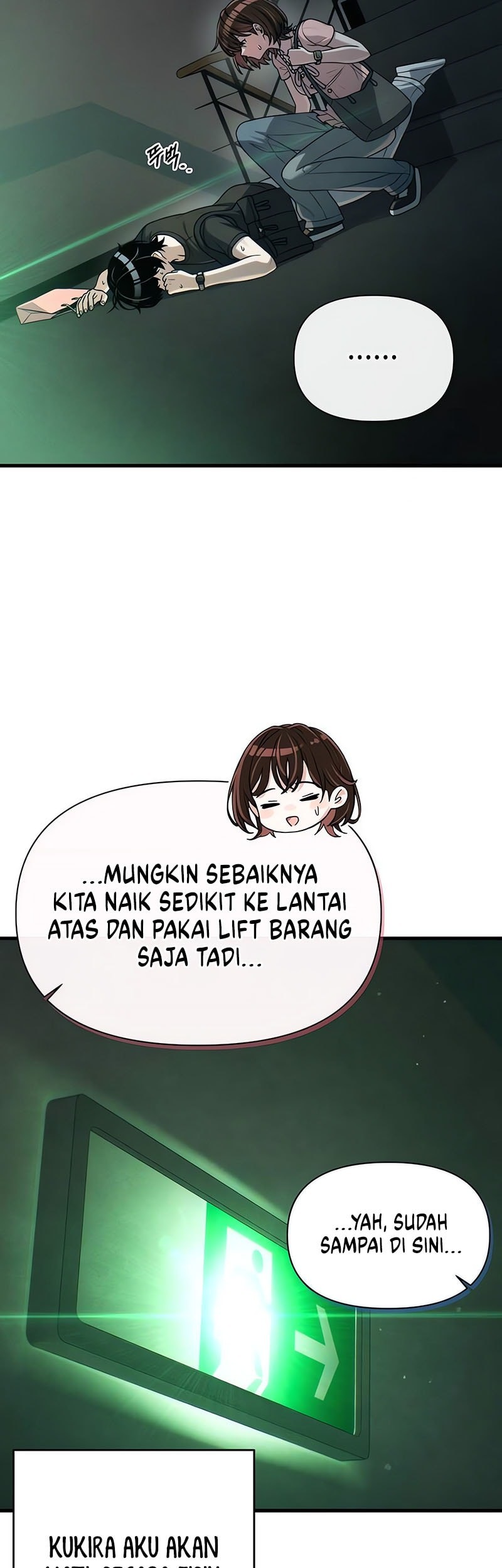 Halaman 34