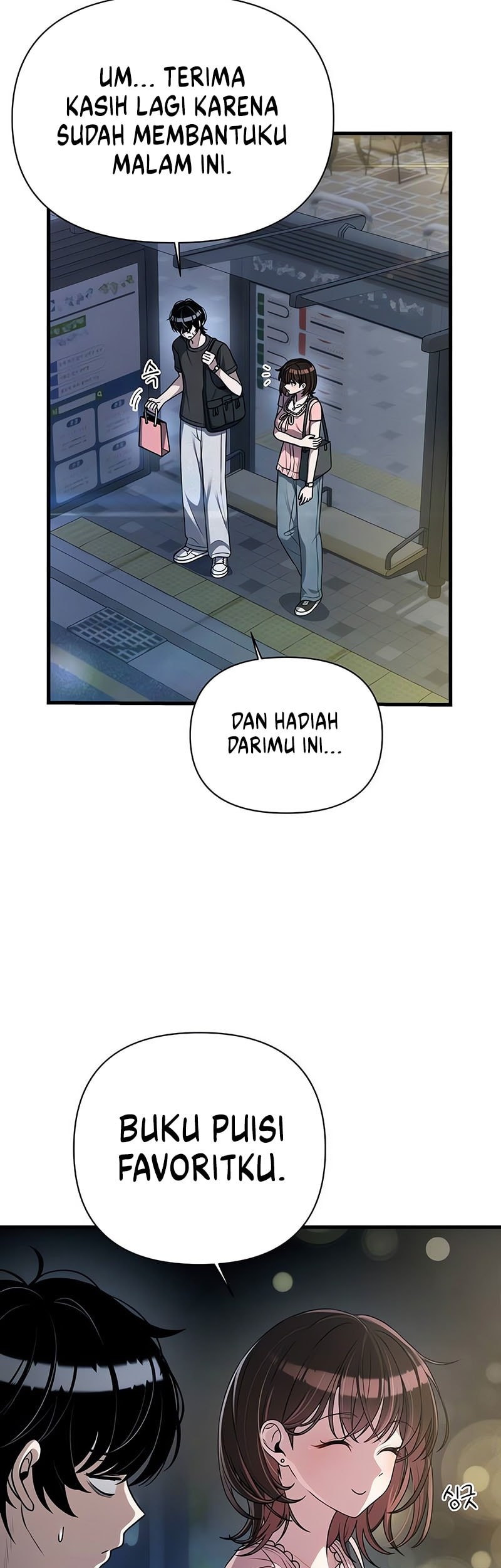 Halaman 36