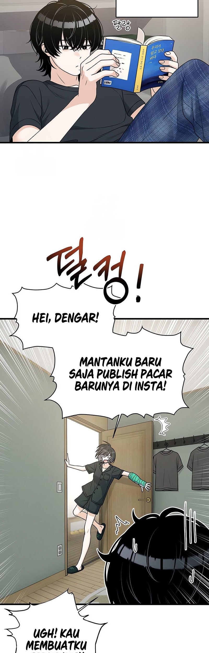 Halaman 40