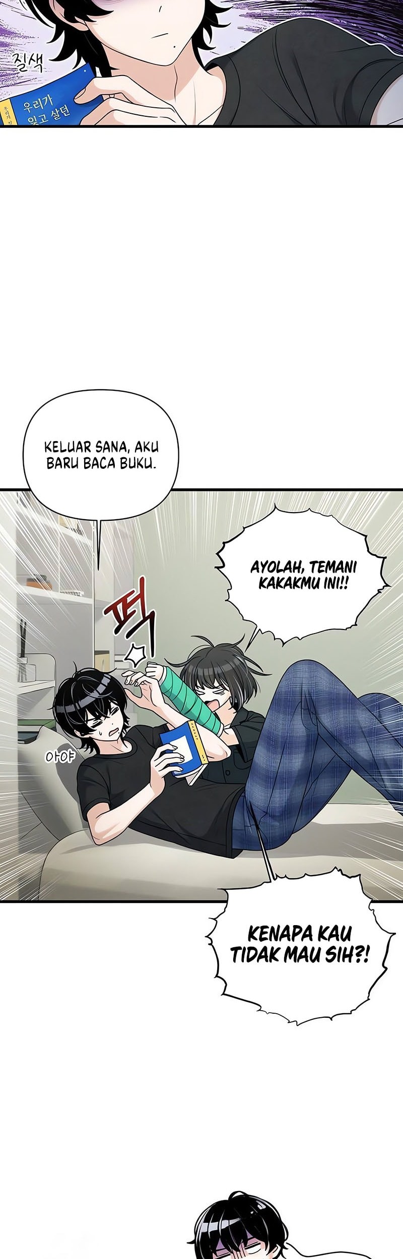Halaman 43