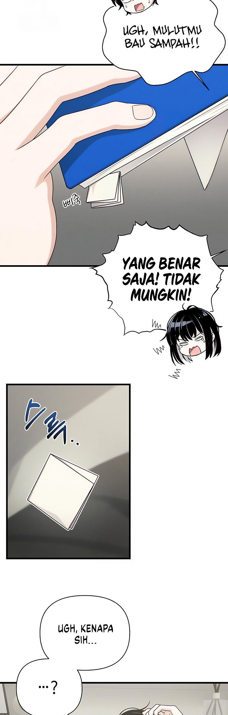 Halaman 44