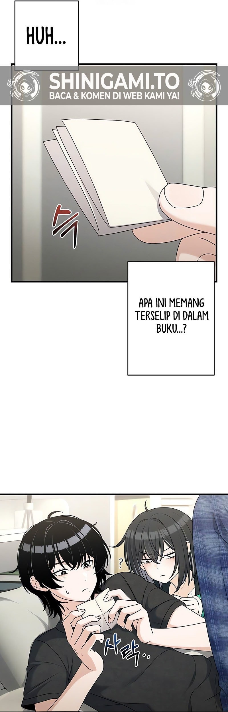 Halaman 46
