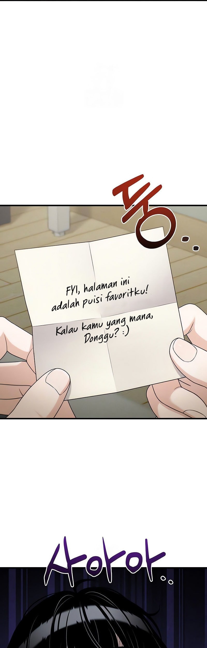 Halaman 47
