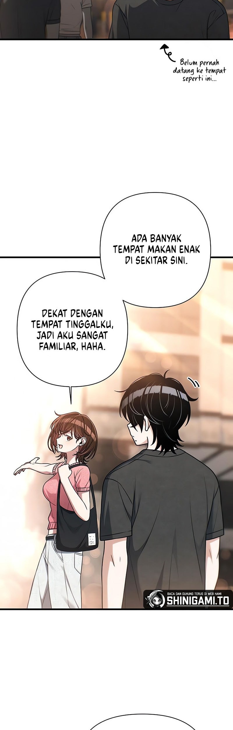 Halaman 87