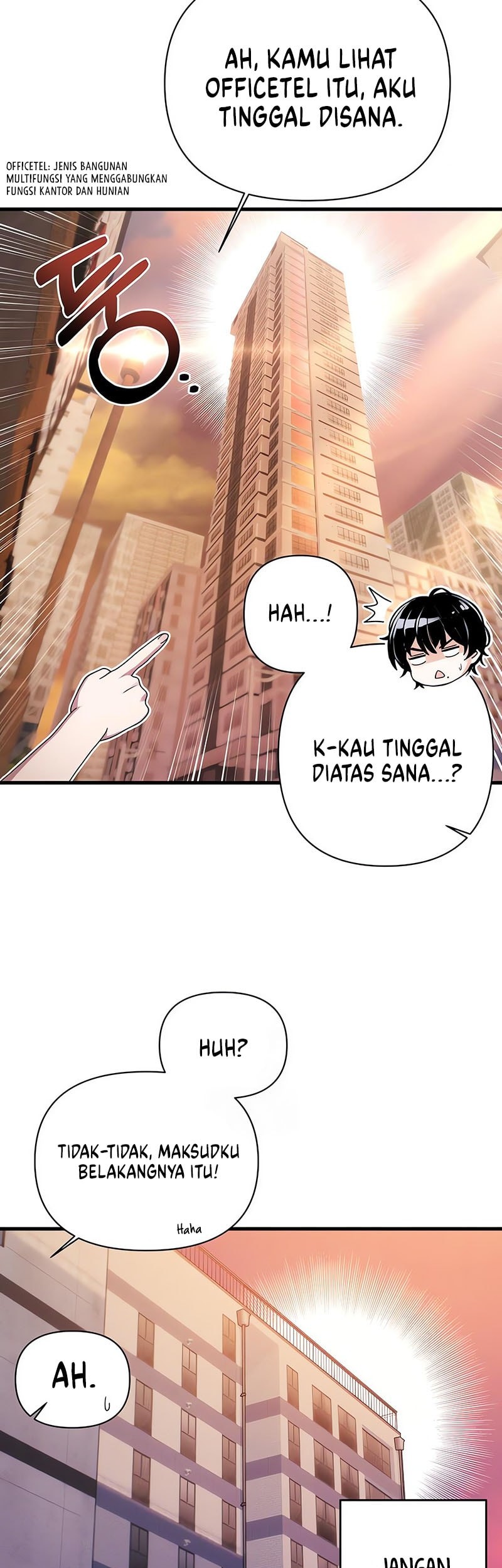 Halaman 88