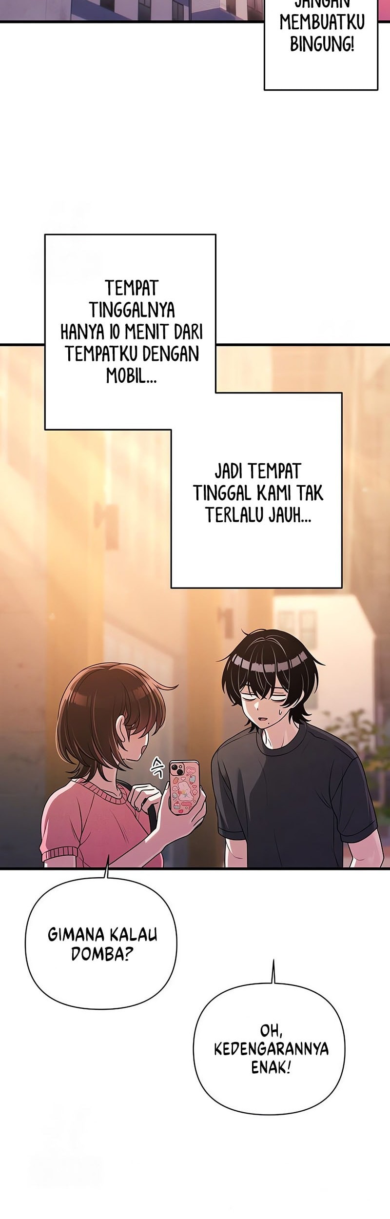 Halaman 89