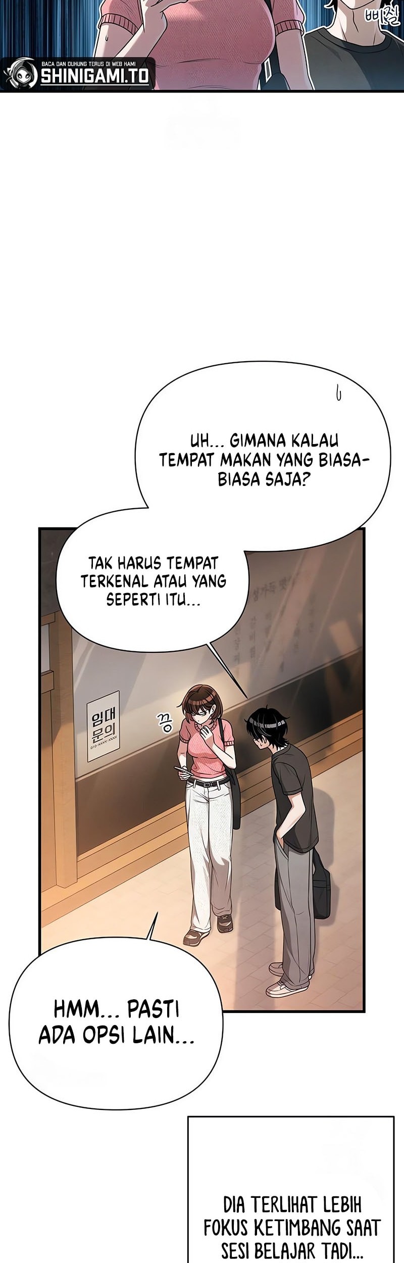 Halaman 95