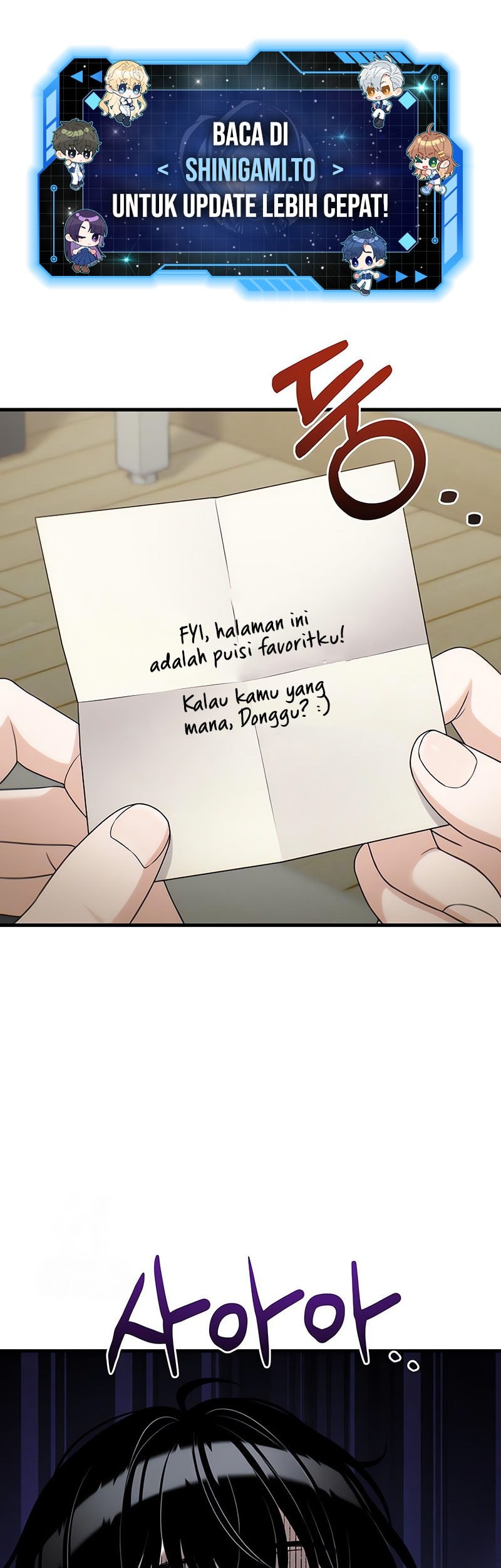 Halaman 54