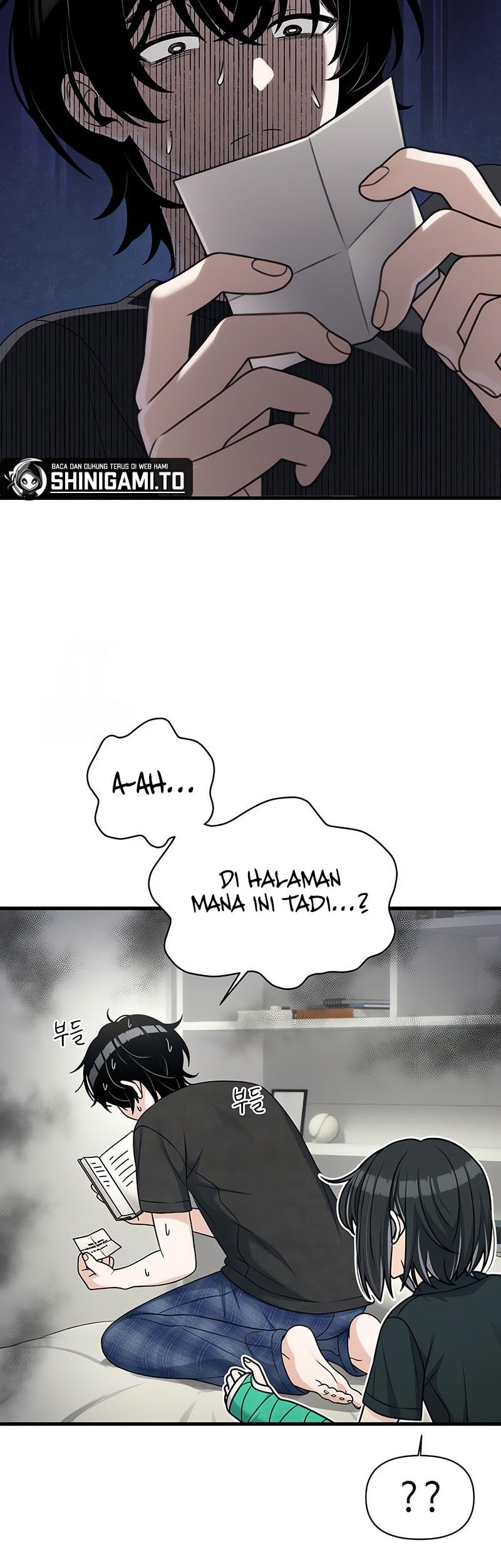 Halaman 55