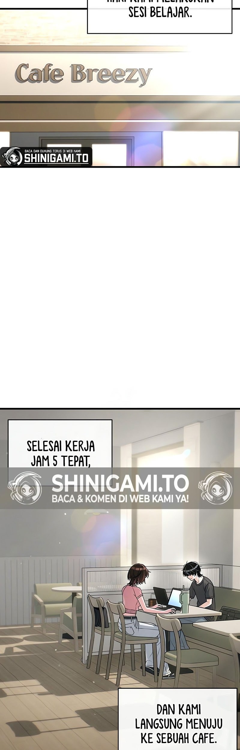 Halaman 59
