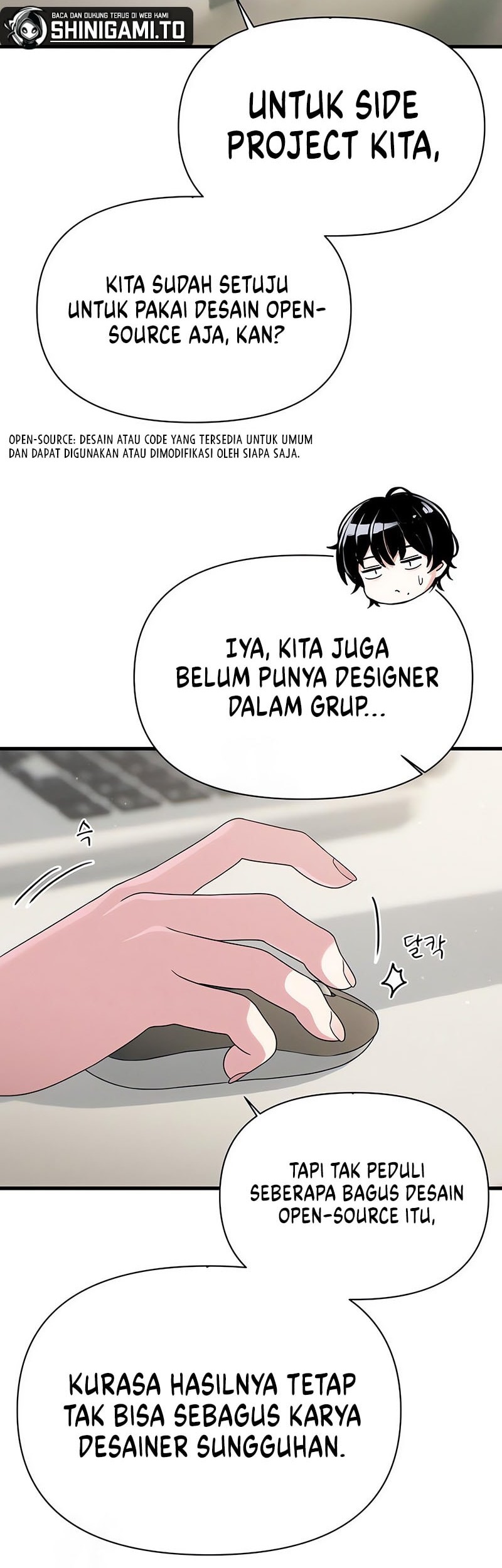 Halaman 63