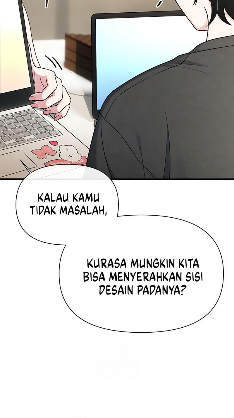 Halaman 65