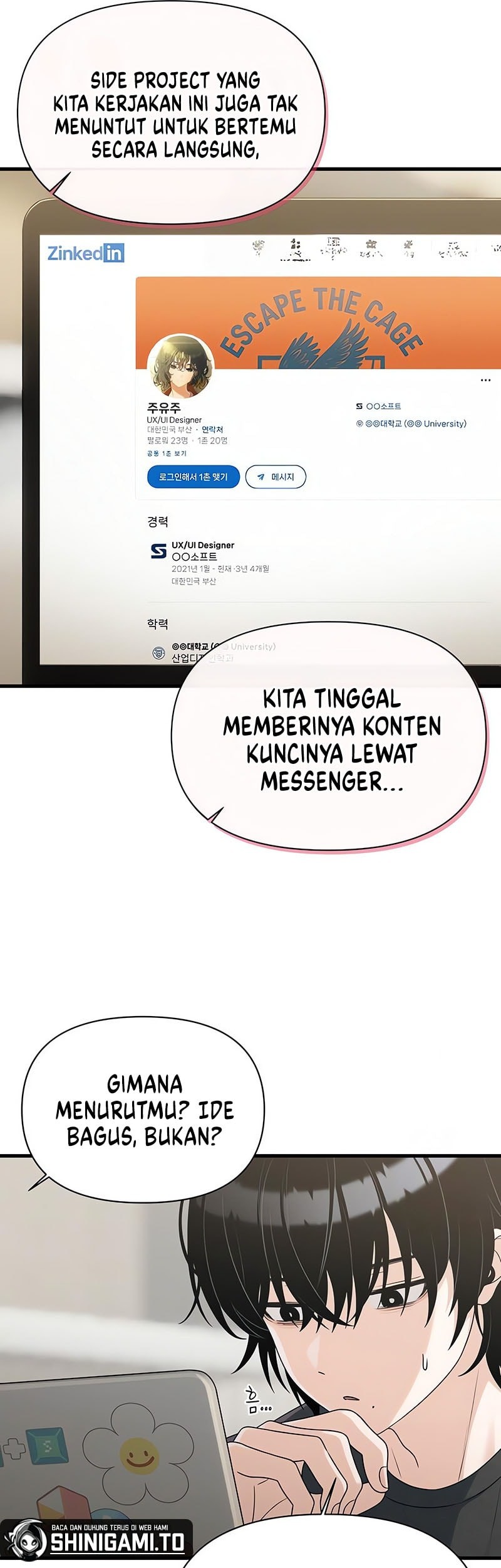 Halaman 66