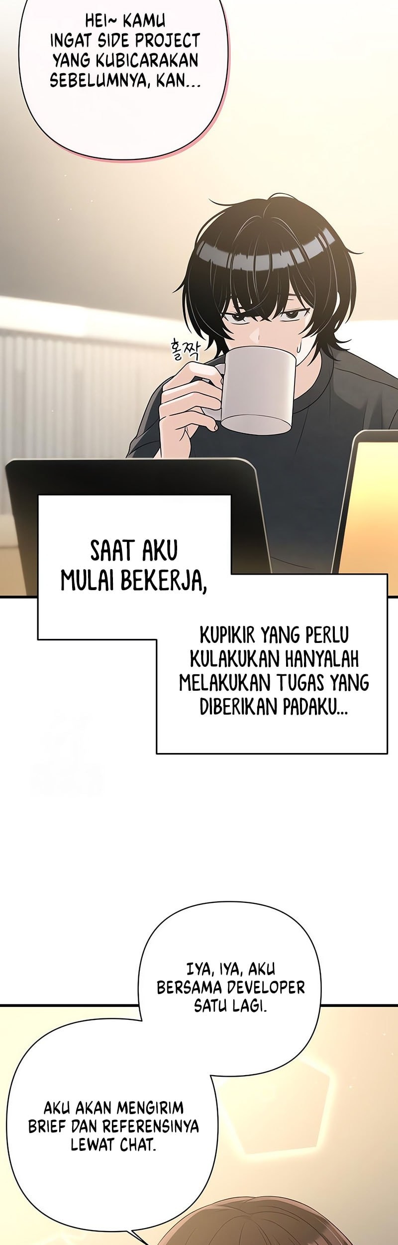 Halaman 68
