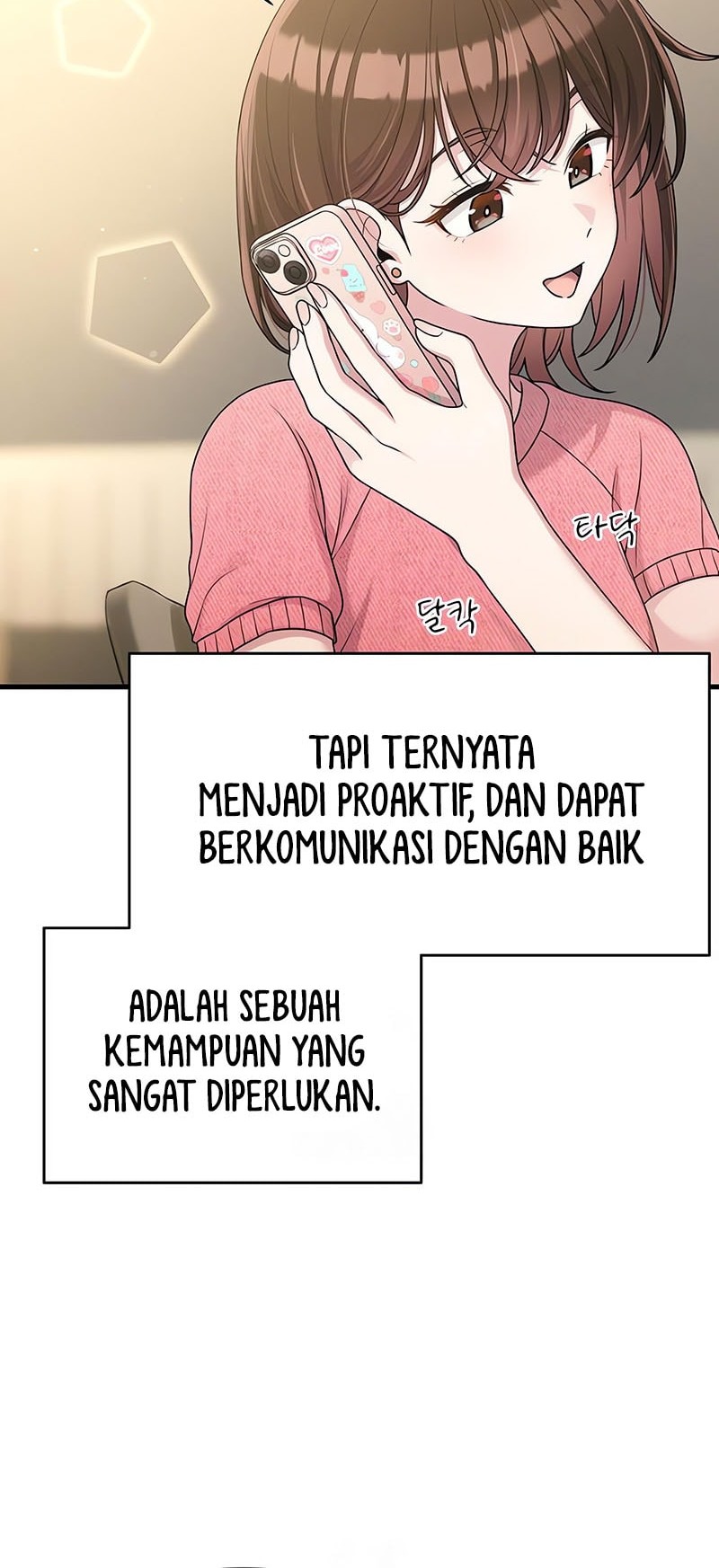 Halaman 69