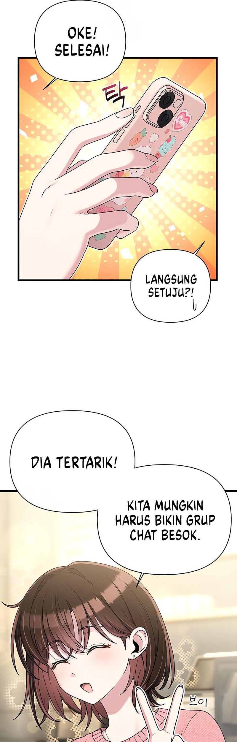 Halaman 70